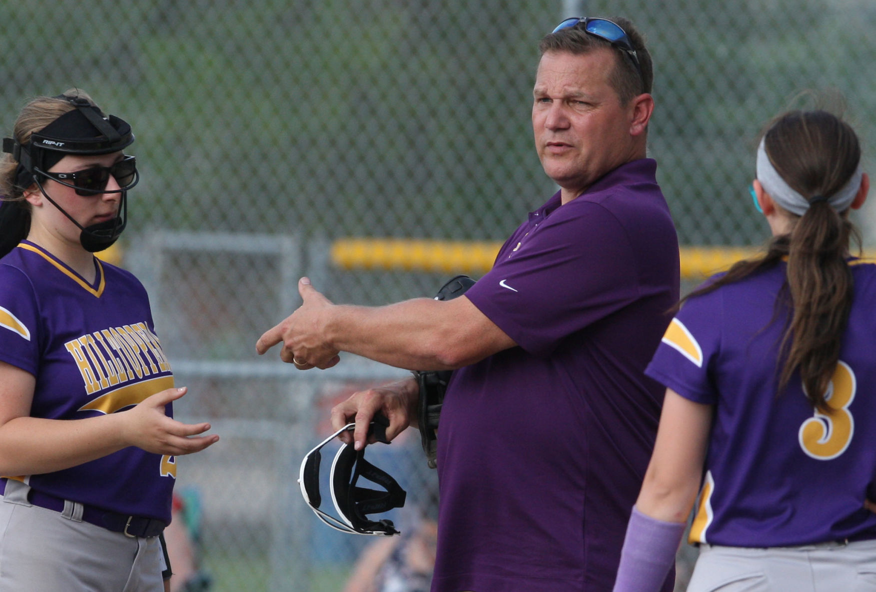 St Teresa vs Mt Pulaski softball 11 5.14.18.jpg